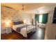 17 Brampton Avenue, Bucasia QLD 4750