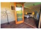 17 Brampton Avenue, Bucasia QLD 4750