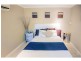 17 Brampton Avenue, Bucasia QLD 4750