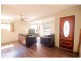 17 Brampton Avenue, Bucasia QLD 4750