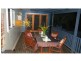 17 Brampton Avenue, Bucasia QLD 4750