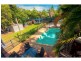 17 Brampton Avenue, Bucasia QLD 4750