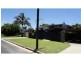 17 Brampton Avenue, Bucasia QLD 4750
