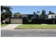 17 Brampton Avenue, Bucasia QLD 4750