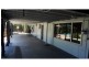 17 Brampton Avenue, Bucasia QLD 4750
