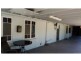 17 Brampton Avenue, Bucasia QLD 4750