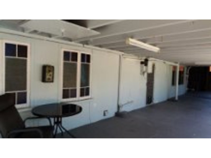 17 Brampton Avenue, Bucasia QLD 4750