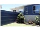 17 Brampton Avenue, Bucasia QLD 4750