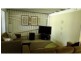 17 Brampton Avenue, Bucasia QLD 4750