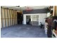 17 Brampton Avenue, Bucasia QLD 4750