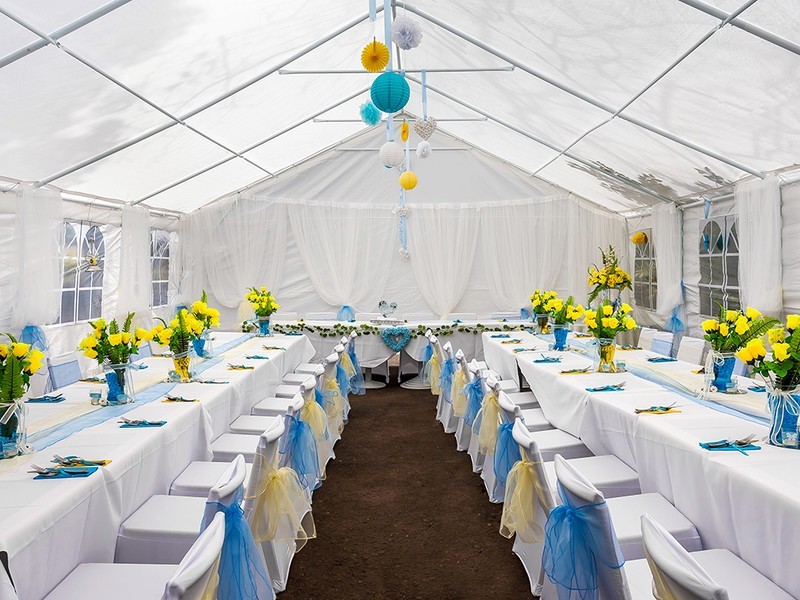 136 Flaxton Drive, Mapleton QLD 4560