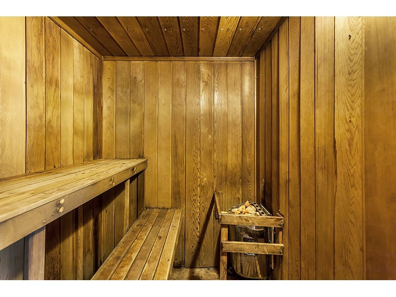 136 Flaxton Drive, Mapleton QLD 4560