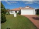8 Somerville Crescent, Sippy Downs QLD 4556