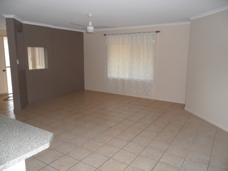 8 Somerville Crescent, Sippy Downs QLD 4556