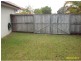 8 Somerville Crescent, Sippy Downs QLD 4556