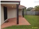 8 Somerville Crescent, Sippy Downs QLD 4556