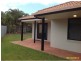 8 Somerville Crescent, Sippy Downs QLD 4556