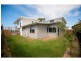 16/8 Petrie Street, East Mackay QLD 4740