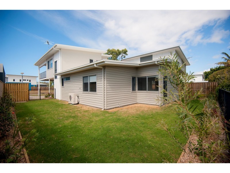 16/8 Petrie Street, East Mackay QLD 4740