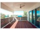 16/8 Petrie Street, East Mackay QLD 4740