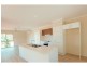 16/8 Petrie Street, East Mackay QLD 4740