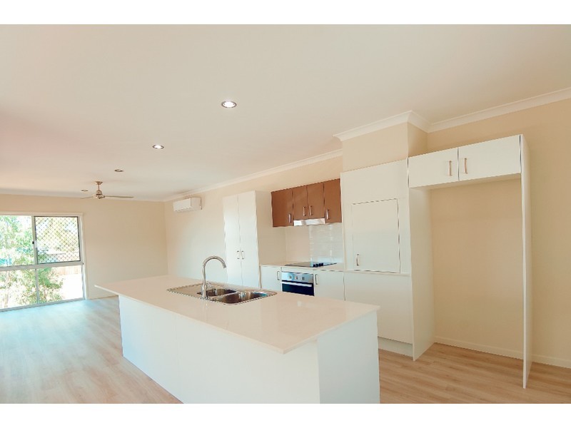16/8 Petrie Street, East Mackay QLD 4740