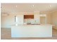 16/8 Petrie Street, East Mackay QLD 4740