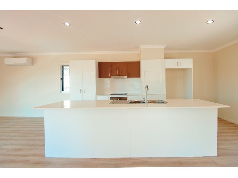16/8 Petrie Street, East Mackay QLD 4740