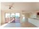 16/8 Petrie Street, East Mackay QLD 4740