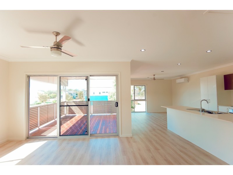 16/8 Petrie Street, East Mackay QLD 4740