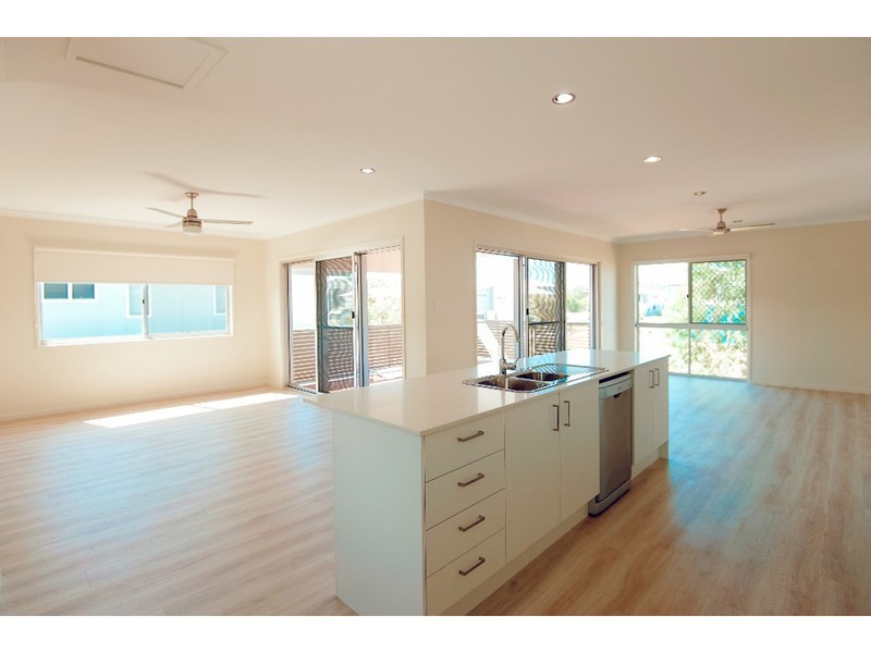 16/8 Petrie Street, East Mackay QLD 4740