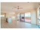 16/8 Petrie Street, East Mackay QLD 4740