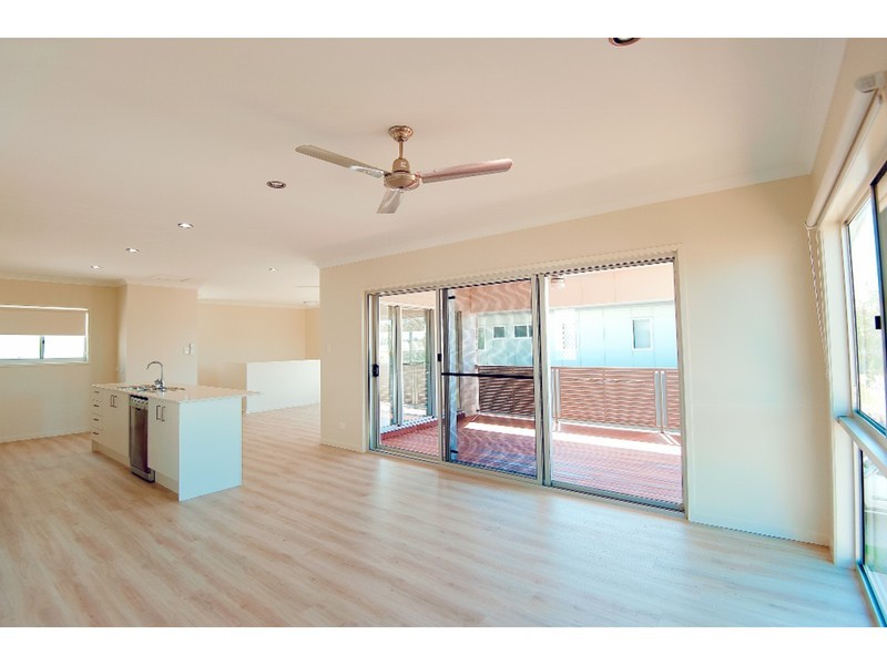 16/8 Petrie Street, East Mackay QLD 4740