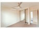 16/8 Petrie Street, East Mackay QLD 4740