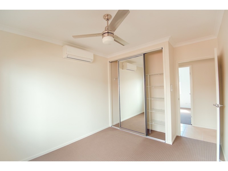 16/8 Petrie Street, East Mackay QLD 4740