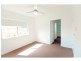 16/8 Petrie Street, East Mackay QLD 4740