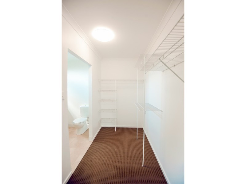 16/8 Petrie Street, East Mackay QLD 4740