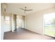 16/8 Petrie Street, East Mackay QLD 4740
