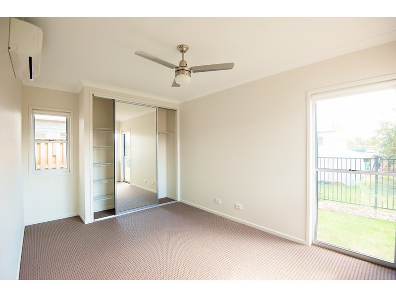 16/8 Petrie Street, East Mackay QLD 4740
