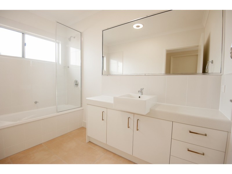 16/8 Petrie Street, East Mackay QLD 4740