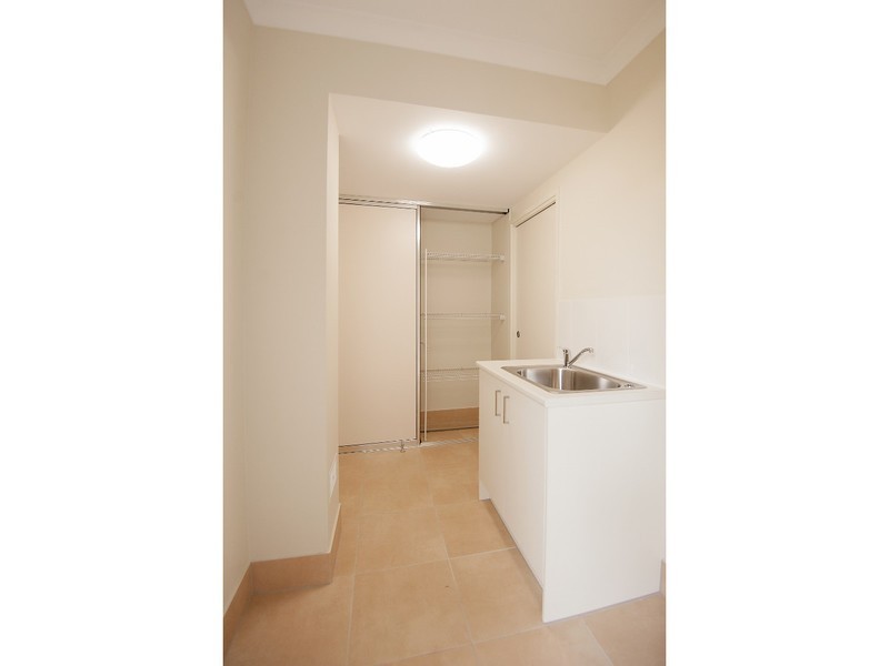 16/8 Petrie Street, East Mackay QLD 4740
