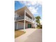 16/8 Petrie Street, East Mackay QLD 4740