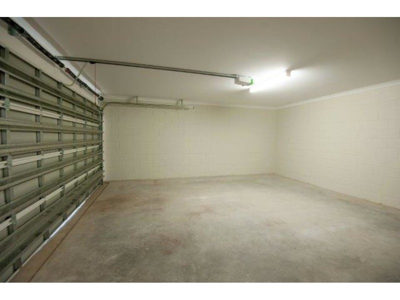 16/8 Petrie Street, East Mackay QLD 4740