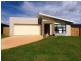 17 Henley Close, Blacks Beach QLD 4740