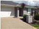 17 Cumberland Crescent, Meridan Plains QLD 4551
