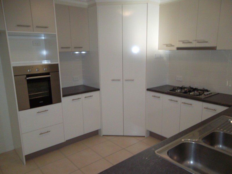 17 Cumberland Crescent, Meridan Plains QLD 4551