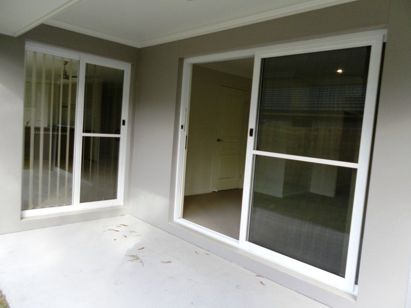 17 Cumberland Crescent, Meridan Plains QLD 4551