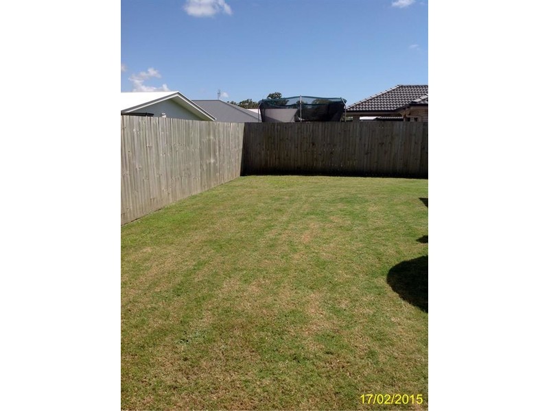 17 Cumberland Crescent, Meridan Plains QLD 4551