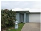 42 Magellan Crescent, Sippy Downs QLD 4556