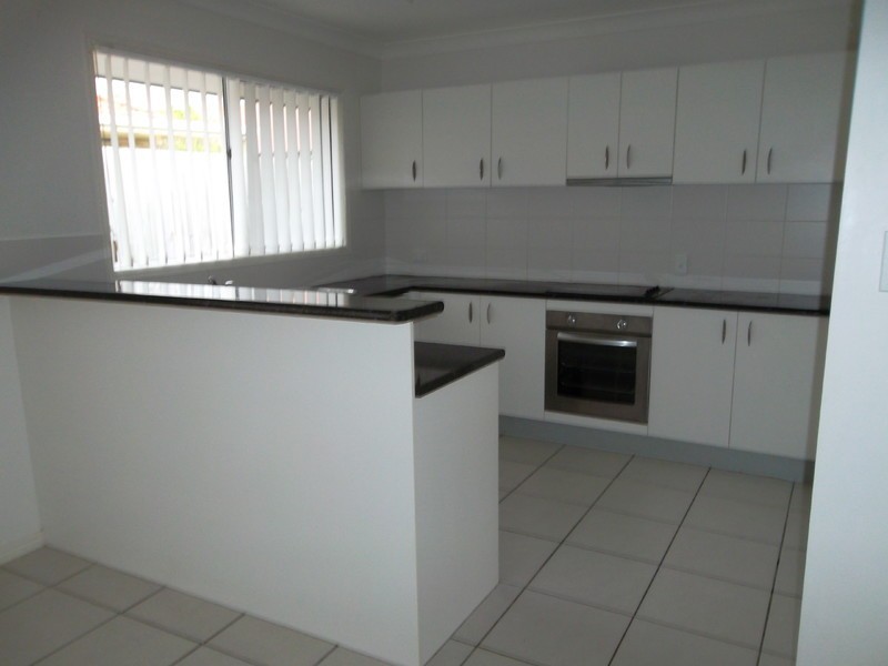 42 Magellan Crescent, Sippy Downs QLD 4556